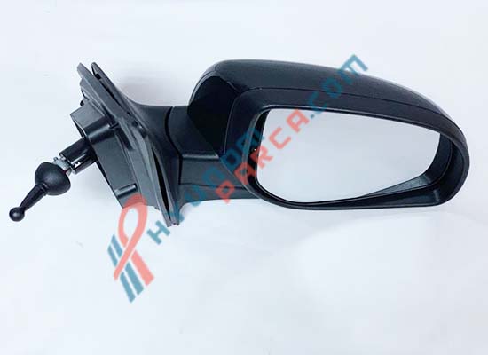 AYNA SAĞ GETZ ELEKTRİKLİ 87620-1C040-HMC